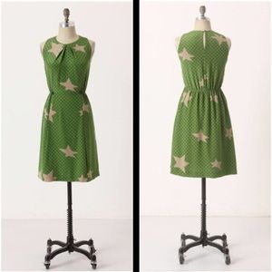 Girls From Savoy Dress